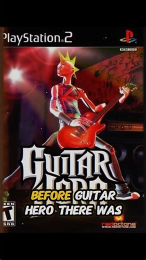 The Rapper Who Changed PlayStation Forever