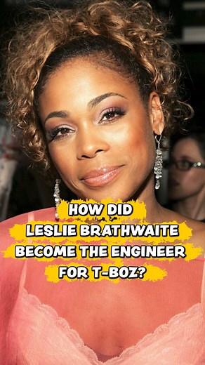 17K views · 576 reactions | Tionne "T-Boz" Watkins on Reels | Facebook