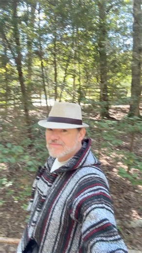 21K views · 81 reactions | Through the #frontwood - Jeremiah 32:17 -"'Ah, Lord GOD! It is you who have made the heavens and the earth by your great power and by your outstretched arm! Nothing is too hard for you." #Jeremiah32vs17 #GodsPower #CreatorOfAll #NothingTooHard #DivineMight #DailyBreadVerse #VerseForToday #MorningScriptures #BibleVerseInspiration #FaithFeed #ScriptureSnippets #SoulfulScriptures #bibleverse #IntersectionOfFaithAndLife #Reels | Crosswalk.com | Facebook