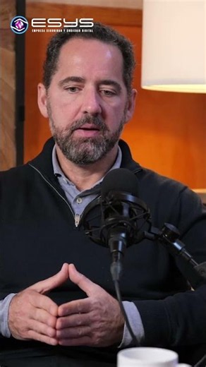 ¿Cuáles son los principales desafíos en cuanto a la soberanía digital europea?