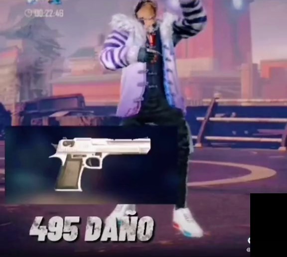 Videos divertidos solo para chicos | TikTok