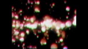 - ニコニコ動画