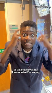 I found the problem.. it’s Chelsea 😡😡😡 | Iamremote