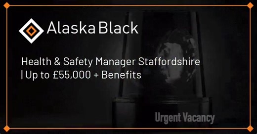 Health & Safety Manager Salary up to £55,000 Benefits Location: Staffordshire Our client, an established manufacturing business based in Staffordshire, is seeking an experienced Health & Safety Manager to lead site health and safety across a workforce of around 300 employees. The role focuses on driving a strong safety culture, ensuring legal compliance, and embedding group health and safety policies. Reporting into senior leadership, you will manage one direct report and operate within a paperl