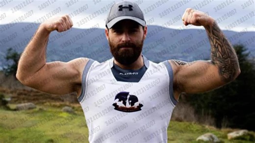 2025.11.09 【HOME WORKOUT STUDIO】终极不重复训练 - 全身重量HIIT训练