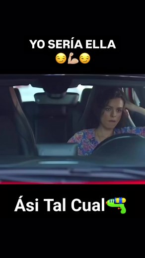 8.2M views · 202K reactions | Alison Denisse on Reels | Facebook