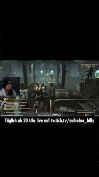 HAT BETHESDA DEN RAID ZERSTÖRT ☢️ FALLOUT 76 FÜR FORTGESCHRITTENE #fallout76