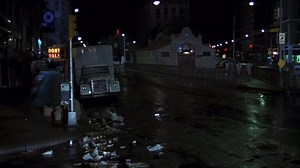 2.7K views · 61 reactions | Cinema Archive | Cinema Archive | Facebook