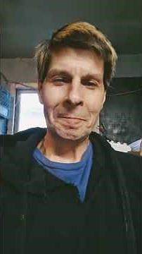 Kenmore 90 series washer assembly and testing