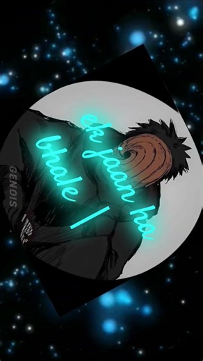 Obito: The Most Tragic Love Story in Anime