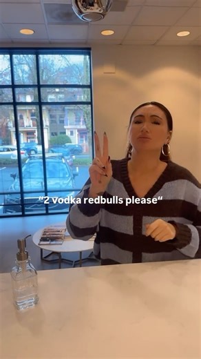 Matthew Lewis MD on Instagram: "Who’s on aux? 🪩🎶 #pdxplasticsurgery #portlandplasticsurgery #pdxnow #officehumor"