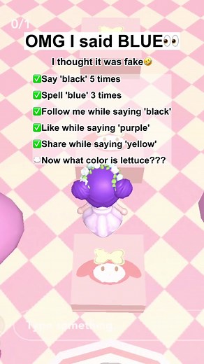 Challenge💖#bud #budcreate #game #funny #fypシ゚viral #fypシ #obby #viral #fyp #xzybca #fyppppppppppppppppppppppp #trending #foryoupage #parkour