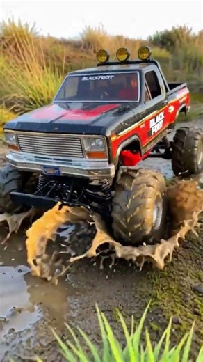 OFFROAD RC LIFE #RCLife