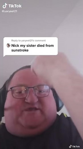The mighty sun!!