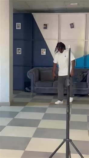 Dan Lu (@iam_danlu)’s videos with Imfa - Dan Lu