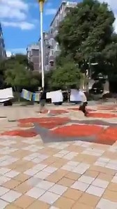 195K views · 216 shares | Most funny videos 2021 | Funny video | Facebook