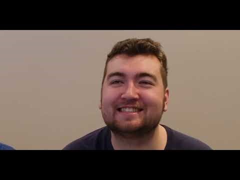 Return of the Mole - 50cc Spiny Rally | Mario Kart World