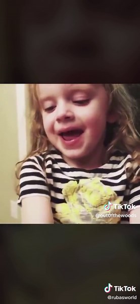 #kid #barf #meme | kid