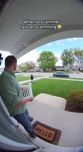 66K views · 206 reactions | Make Money Selling Secondhand with Karrot, the Safest and Easiest Marketplace App. List Items for Sale in 3 Seconds Meet Up with Verified Users Boost Listings for Free | Karrot - Buy & Sell Locally | Facebook