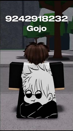 Cape IDS for TSB #strongestbattlegrounds #roblox #funny #edit #athaza #tsb #robloxedit