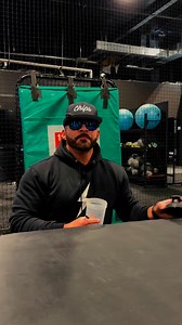 48K views · 466 reactions | Happens Every Time. Did we ever figure out what semi-pro baseball is? Like is half the league getting paid and the other half is playing for smiles? The enthusiasm is contagious though, so don’t you dare say a word. Just gotta wear it!Use code “CHIPS” for free shipping from Bruce Bolt⚡️ #collegebaseball #pitching #baseballmom #hitting #athlete #baseballswag #baseball #travelbaseball #baseballgame #baseballlife | CHIPS Performance Training | Facebook