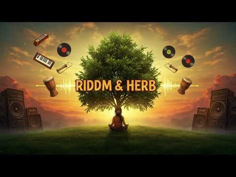 Roots Reggae Live Dub | Authentic Roots Sound