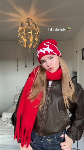 Stylish Outfit Inspirations for Library Visits