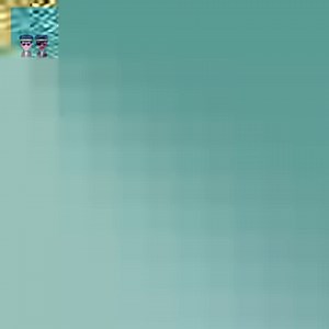 ✈️ It’s 45 years since the first commercial flight of Concorde – a dream of European technical collaboration taking the public supersonic. CGTNEurope looks at the story of innovation and inefficiency, geometric genius and malign market forces behind the futuristic flier that broke the sound barrier. | CGTNEurope