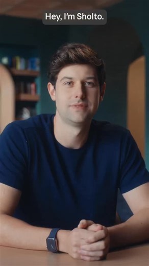 8K views · 35 reactions | Introducing Claude Opus 4.5: the best model in the world for coding, agents, and computer use. It’s also meaningfully better at everyday tasks like working with slides and spreadsheets. Opus 4.5 is a step forward in what AI systems can do, and a preview of changes in how work gets done. We discuss these on the Claude blog (link in bio). | Anthropic | Facebook