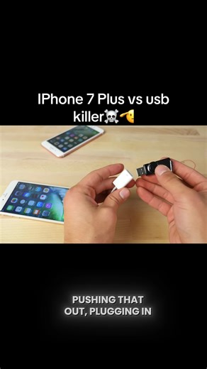 ‏#foryoupage #viral #iphones #tech