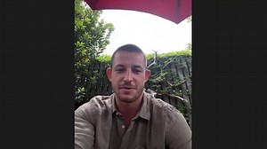 😍 "As soon as I heard about it I wanted to go straight away. I can't wait to see all the fans." 🗣 After signing for the Club yesterday, Cade Cust spoke to Wigan TV for the first time! See the full interview here 👉 wwrl.net/tv #WWRL | Wigan Warriors