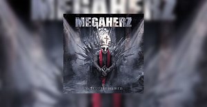 Megaherz - In Teufels Namen - Review zu Album Nummer 11 • metal.de