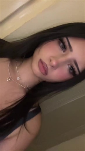 contacts from @TTDeye Colored Contact Lens in polar lights grey code: “Ksenija” #contactlenses #fyp