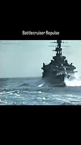 Battlecruiser Repulse #reels #reelsinstagram #reelsviral #reelsvideo #reel #reelstrending #reelkarofeelkaro #reeloftheday #reelslovers #viral #viralvideos #viralreels #trending #trendingreels #trendy #trendnow #trendingnow #video #ship #navy #instagood #hmsrepulse #battlecruiser | Ships & Models by Erick Navas
