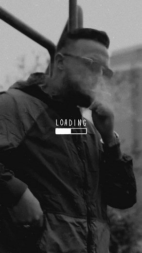 Experience the Fast Life on Tour with Azet