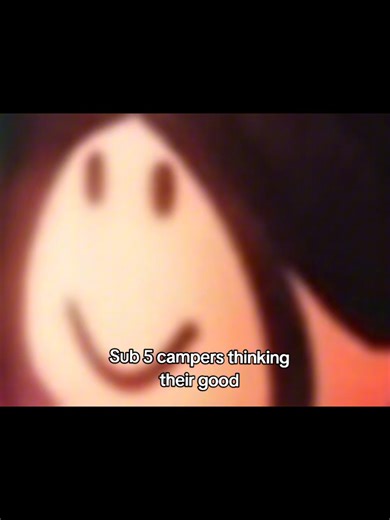 Mastering Flee the Facility in Roblox: Tips and Strategies