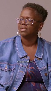 She looked at her grown children and said: it stops with me. Not one day. Not eventually. Right now, with her kids watching. 💜 74% of moms who started therapy kept going past the first session. She was one of them. Episode 3 of Motherhood With You is now live 🎉 Watch the full episode at the link in bio. 🎬 #MotherhoodWithYou #CycleBreaker #MaternalMentalHealth #BreakingTheCycle #Family