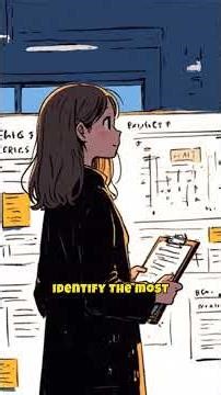 What is CPM? Critical Path Method Made Simple