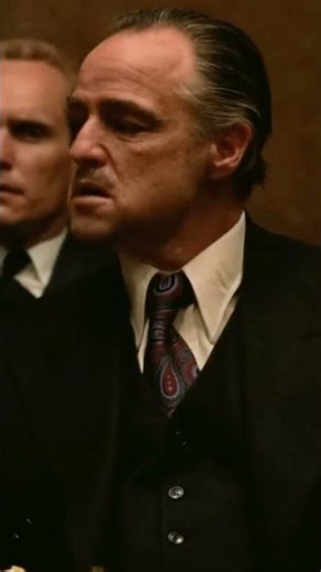 5 Mafia Bosses That Ruled With Fear 4