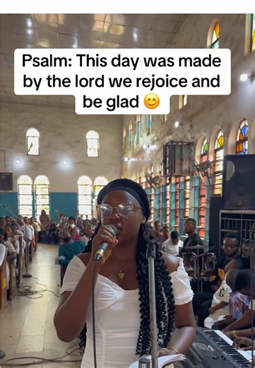 Happy Easter: Psalm 118:24