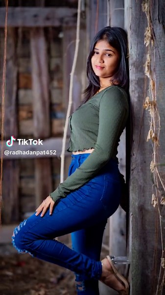 Captivating Rustic Fashion Lookbook