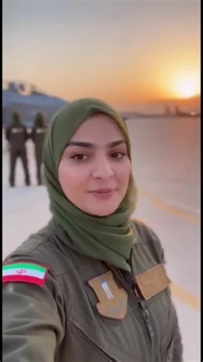 Habibi Come to Iran 🇮🇷 (@habibi.come.to.ir0)’s videos with original sound - Safar ibrahimi