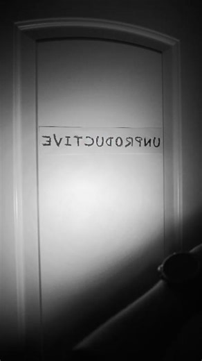 The one word that always sends us screaming. 😱 | Garmin