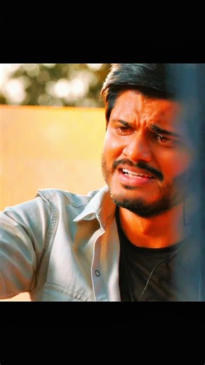 jaise hi tumhe better option Mila mujhe Good bye kar diya | gam.gam ganesha Best Edit 🎵✨ #shorts