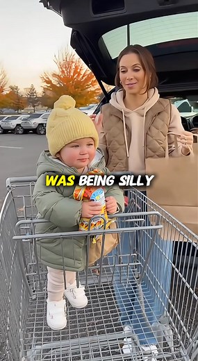 234K views · 933 reactions | The Questionable Kid | The Questionable Kid | Facebook