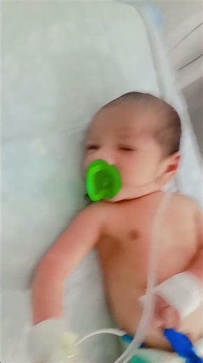 #cutebaby #lovemusic #lovemusic Beby smile