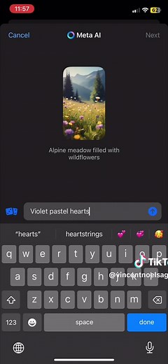 Customize Your Own Theme on Messenger: A Step-by-Step Guide