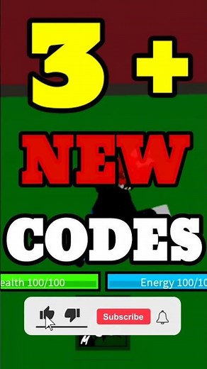 🔥 ALL WORKING BLOX FRUITS CODES (MAY 2026) 🔥FREE XP BOOSTS & STAT RESETS in Roblox Blox Fruits! ⚡🍎