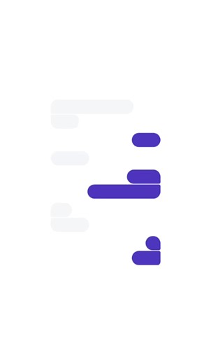 ゴリラと恋愛: 好きな人についての考察