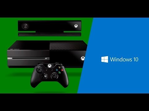 How to stream Xbox to Twitch using OBS (No Capture Card Needed)